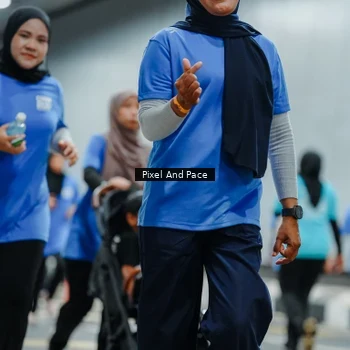 Runner Photo 7834898