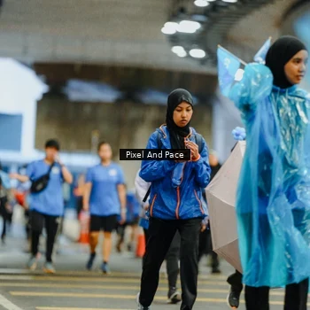 Runner Photo 7834901