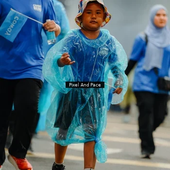 Runner Photo 7834909