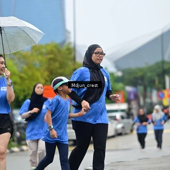 Runner Photo 7834911