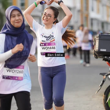Runner Photo 7834912
