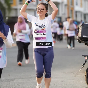 Runner Photo 7834916