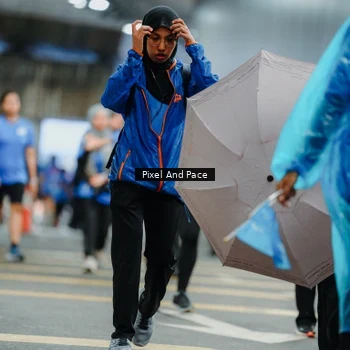 Runner Photo 7834918