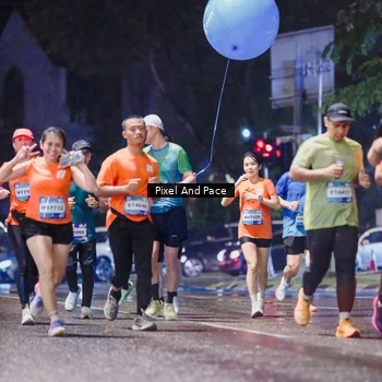 Runner Photo 7834927