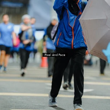 Runner Photo 7834928