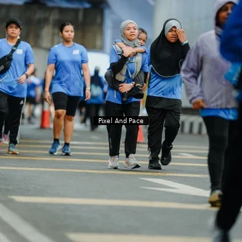 Runner Photo 7834929