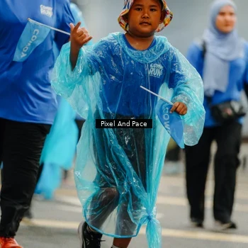 Runner Photo 7834930