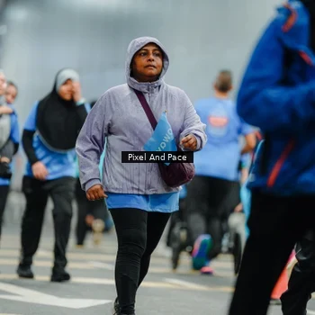Runner Photo 7834936