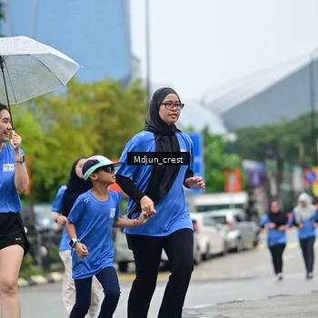 Runner Photo 7834938