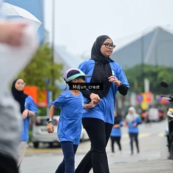 Runner Photo 7834939