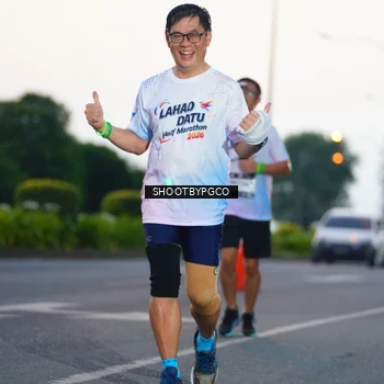 Runner Photo 7834942