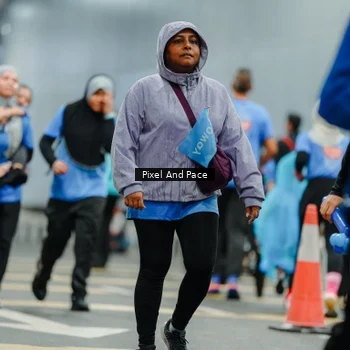 Runner Photo 7834943