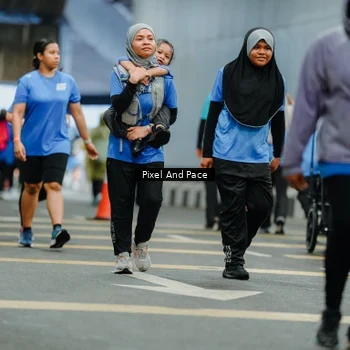 Runner Photo 7834947