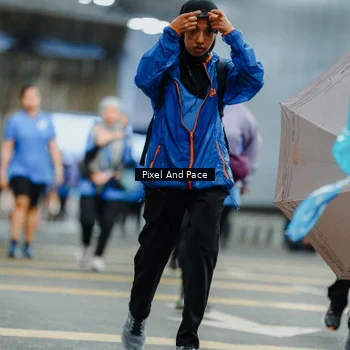Runner Photo 7834951