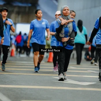 Runner Photo 7834953