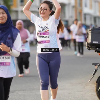 Runner Photo 7834955