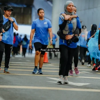 Runner Photo 7834958