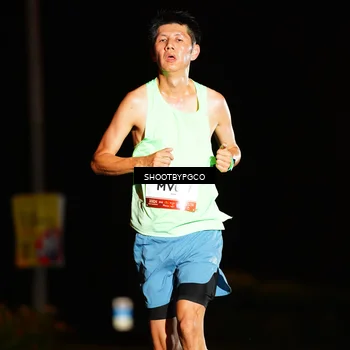 Runner Photo 7834961