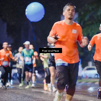 Runner Photo 7834963