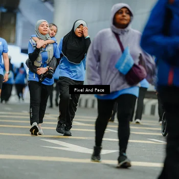 Runner Photo 7834965