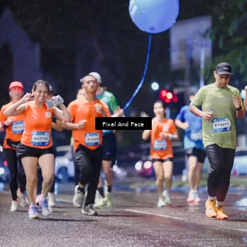 Runner Photo 7834966