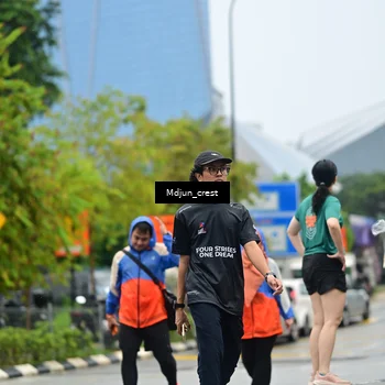 Runner Photo 7834968