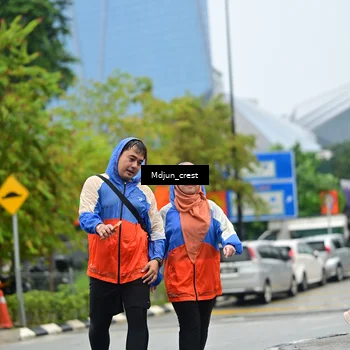 Runner Photo 7834974