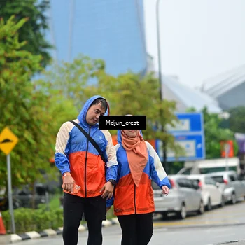 Runner Photo 7834975