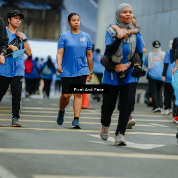 Runner Photo 7834976