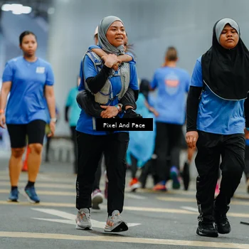 Runner Photo 7834977