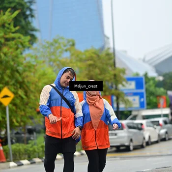 Runner Photo 7834978