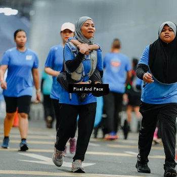 Runner Photo 7834982
