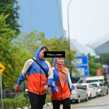Runner Photo 7834983