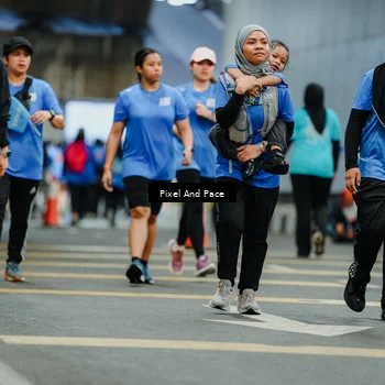 Runner Photo 7834985