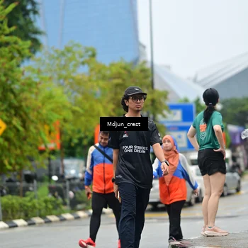 Runner Photo 7834986