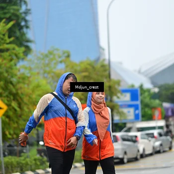 Runner Photo 7834989