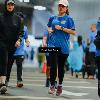 Runner Photo 7834992