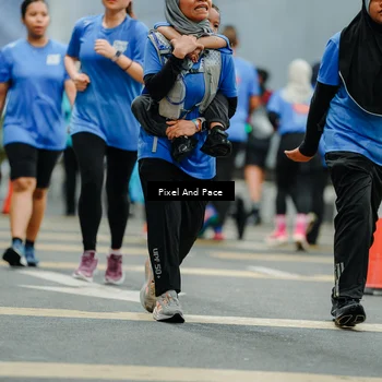 Runner Photo 7834993