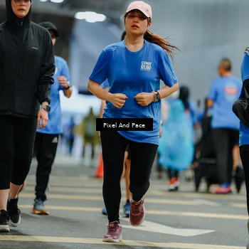 Runner Photo 7834995