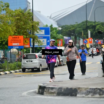 Runner Photo 7834997