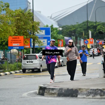 Runner Photo 7834998