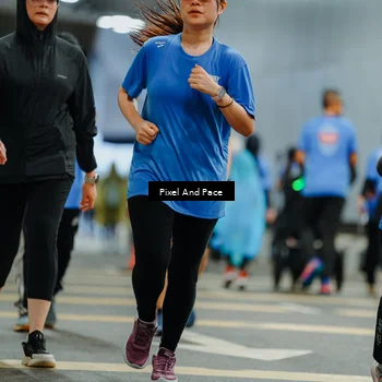 Runner Photo 7835003