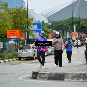 Runner Photo 7835004