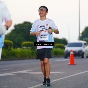 Runner Photo 7835005