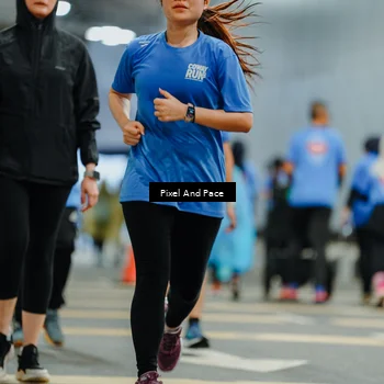 Runner Photo 7835008