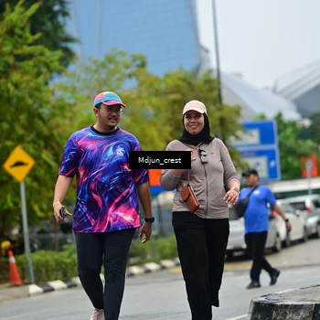 Runner Photo 7835009
