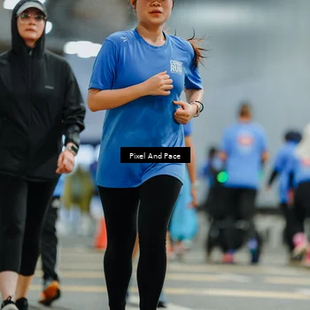 Runner Photo 7835011