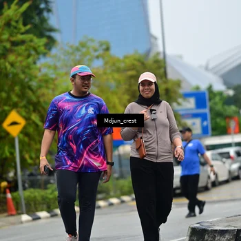 Runner Photo 7835014