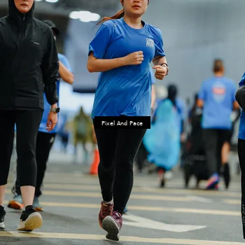 Runner Photo 7835015