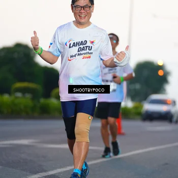 Runner Photo 7835016